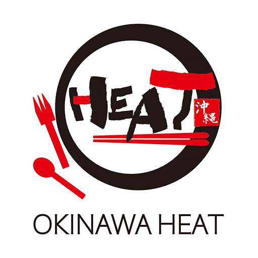 OKINAWA HEAT