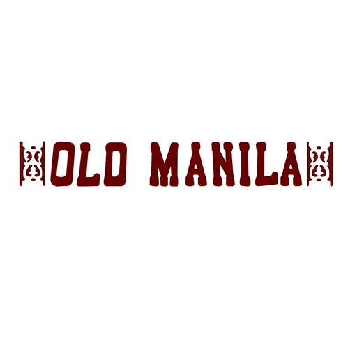OLD MANILA