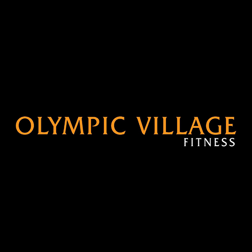OLYMPIC VILLAGE FITNESS