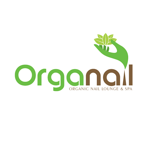 ORGANAIL ORGANIC NAIL LOUNGE SPA