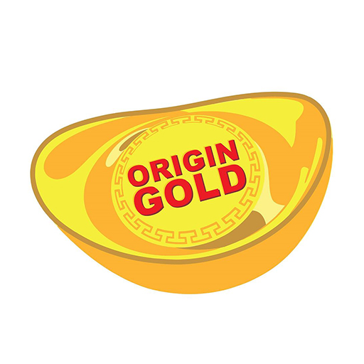 ORIGIN GOLD JEWELERS