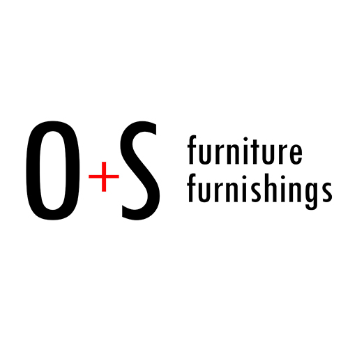 OS FURNITURE FURNISHINGS BY COAST PACIFIC