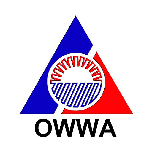 OWWA