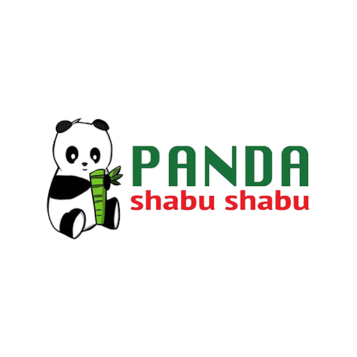 PANDA SHABU SHABU