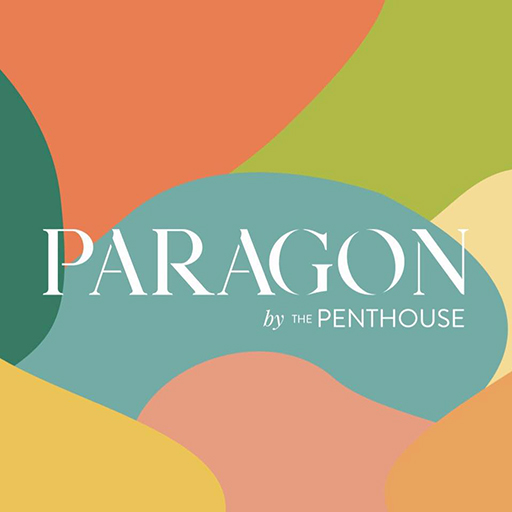 PARAGON BY THE PENTHOUSE