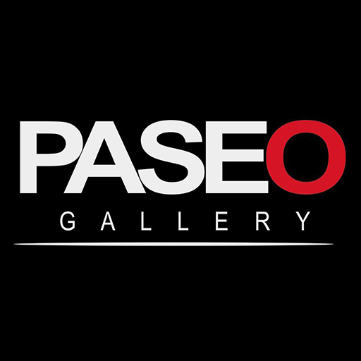 PASEO ART GALLERY