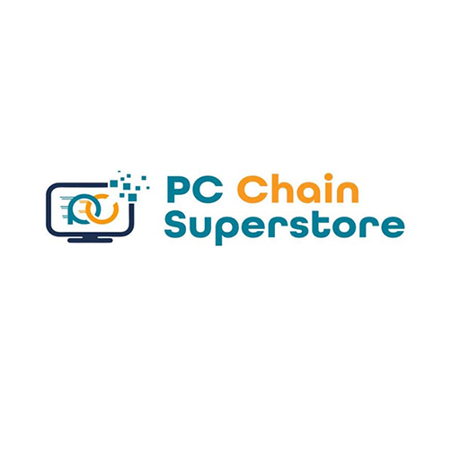 PC CHAIN SUPERSTORE