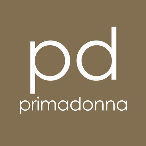 PD PRIMADONNA