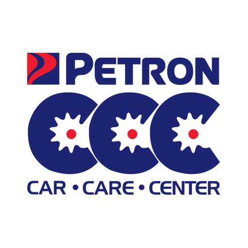 PETRON CCC EXPRESS