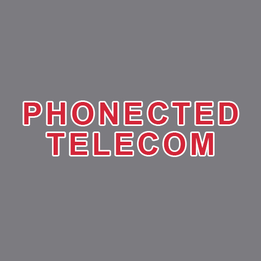 PHONECTED TELECOM