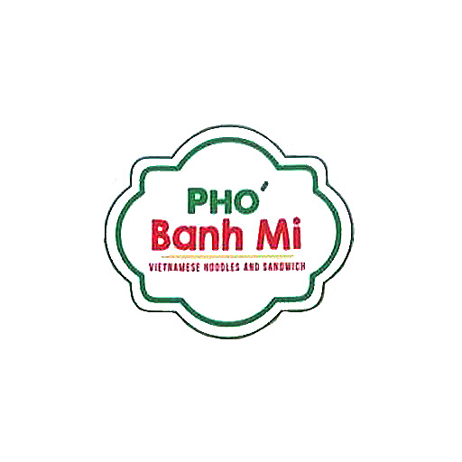 PHO BANH MI