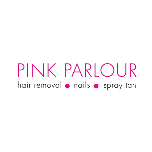 PINK PARLOUR