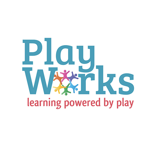 PLAY WORKS