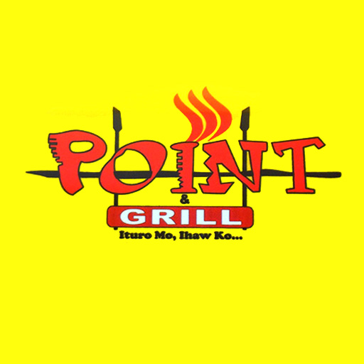 POINT GRILL