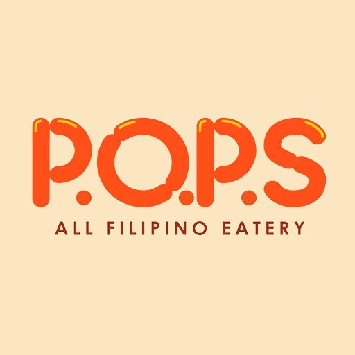 POPS ALL FILIPINO BUFFET