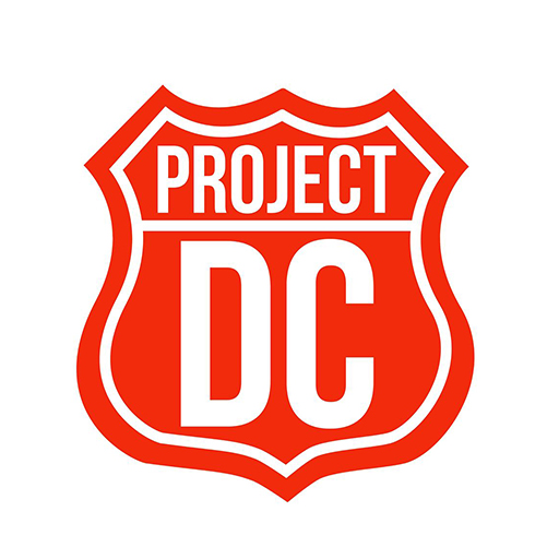 PROJECT DC