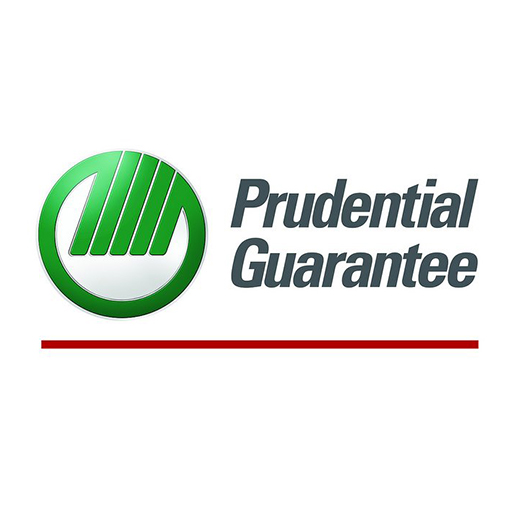 PRUDENTIAL GUARANTEE AND ASSURANCE INC
