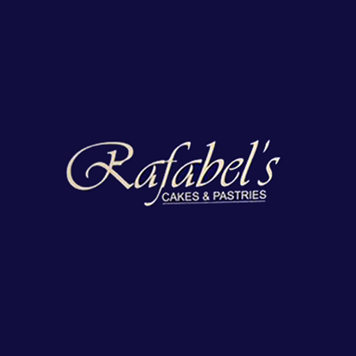 RAFABELS CAFE AND PATISSERIE