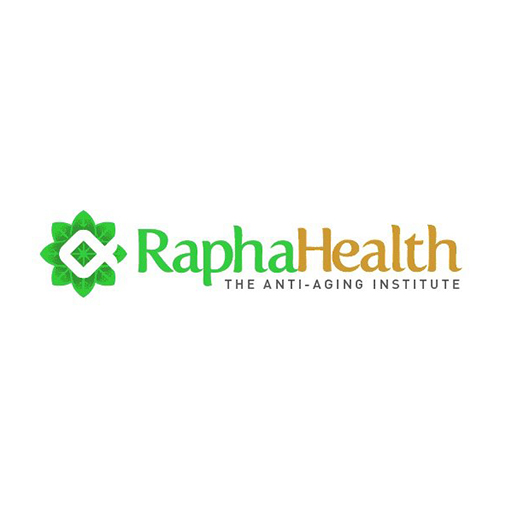 RAPHA HEALTH