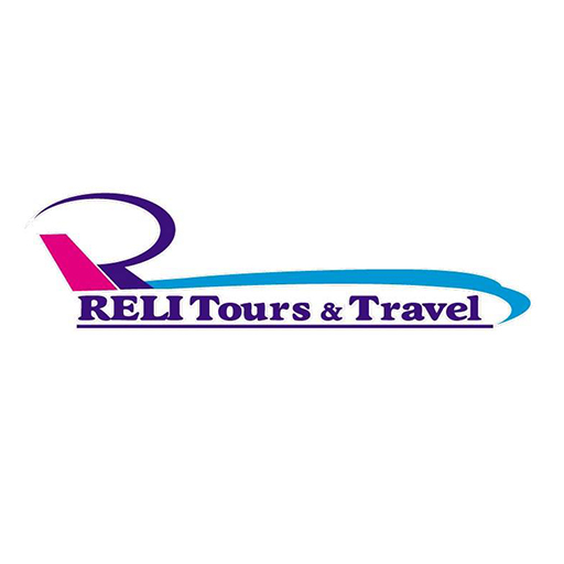 RELI TOURS