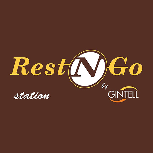 REST N GO
