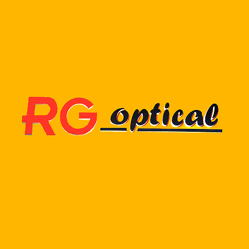 RG OPTICAL