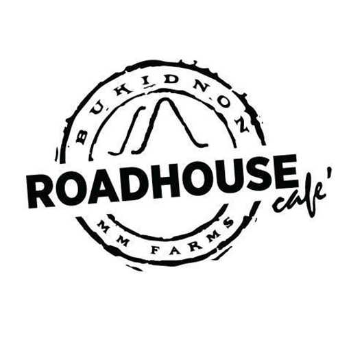 ROADHOUSE CAFE
