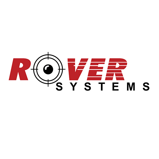 ROVER SYSTEMS