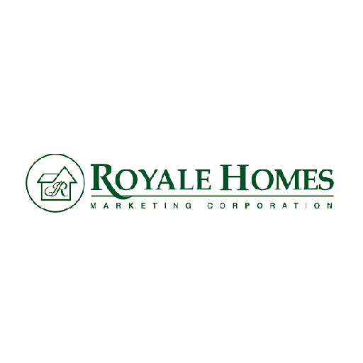 ROYALE HOMES