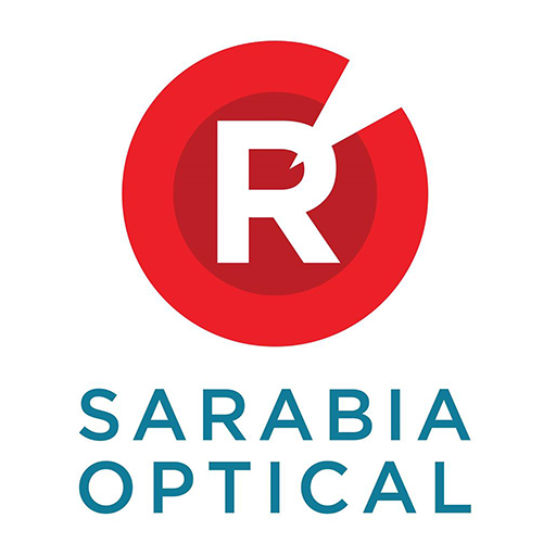 R SARABIA OPTICAL