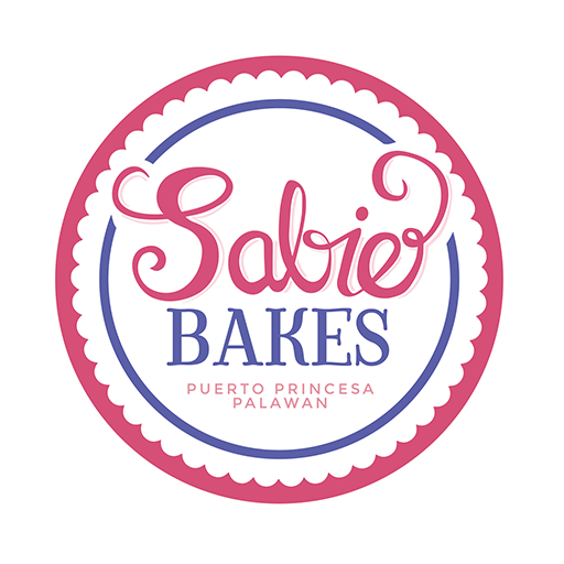 SABIE BAKES