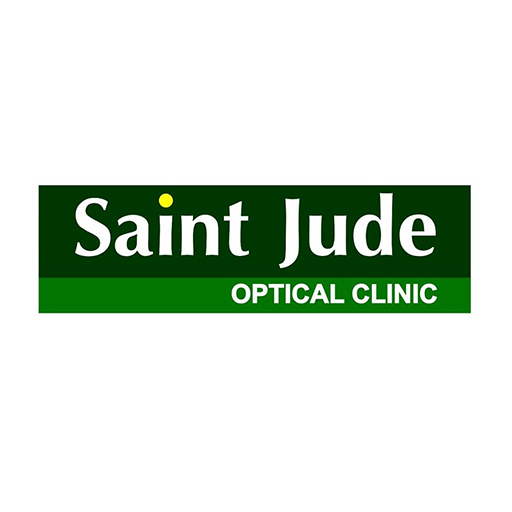 SAINT JUDE OPTICAL CLINIC