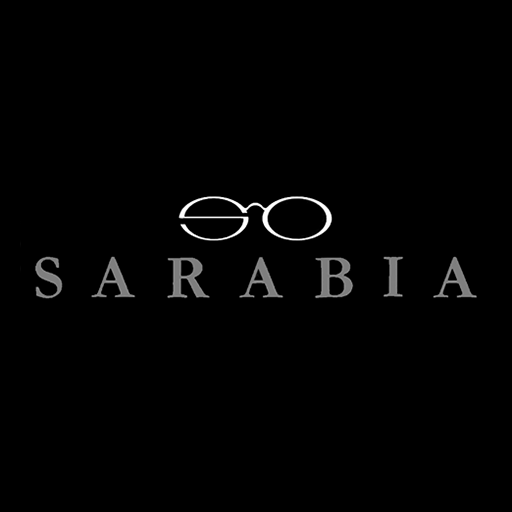 SARABIA OPTICAL EXPRESS