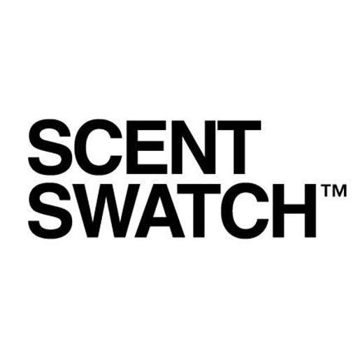 SCENT SWATCH
