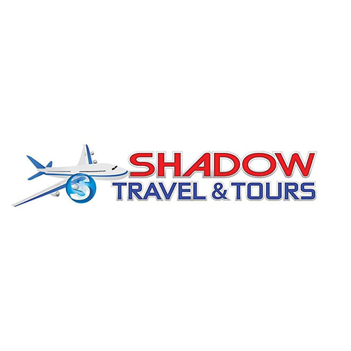 SHADOW TRAVEL TOURS