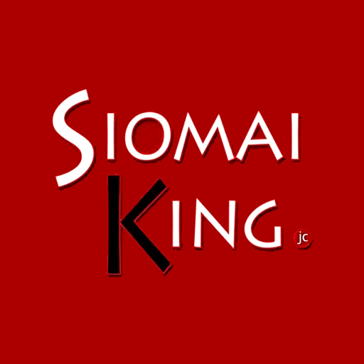 SIOMAI KING