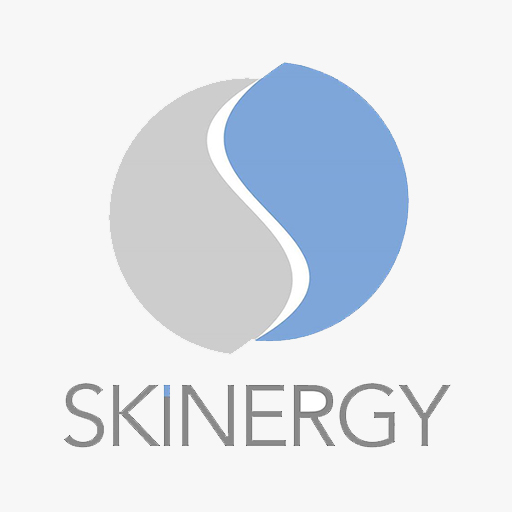 SKINERGY FACE AND BODY CENTER