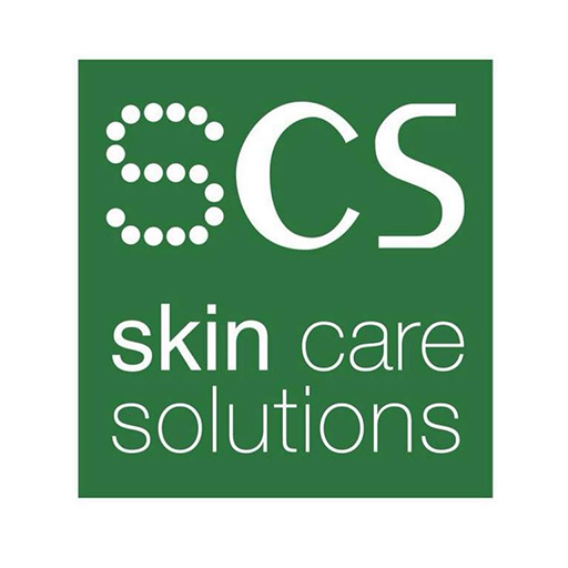SKIN CARE SOLUTIONS
