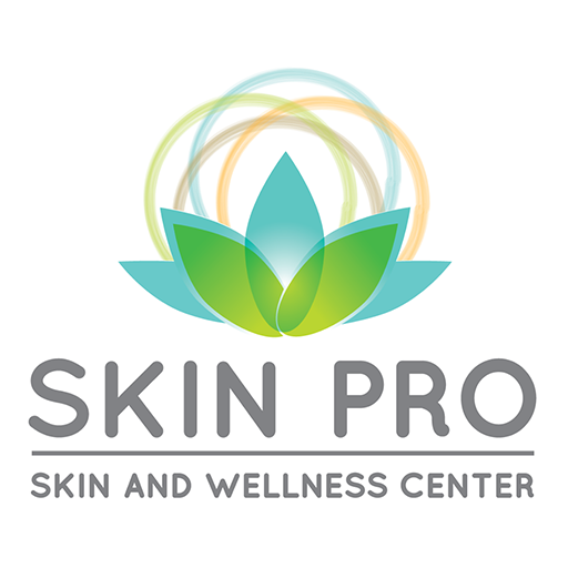 SKIN PRO Skin and Wellness Center