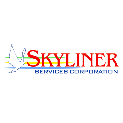 SKYLINER SERVICES