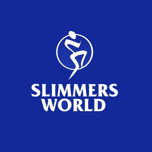 SLIMMERS WORLD ELITE