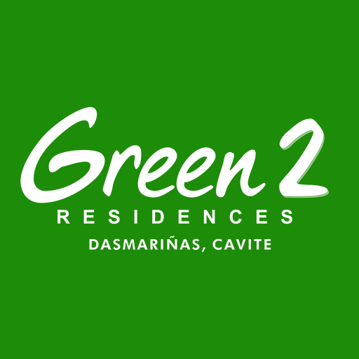 SMDC GREEN 2 RESIDENCES