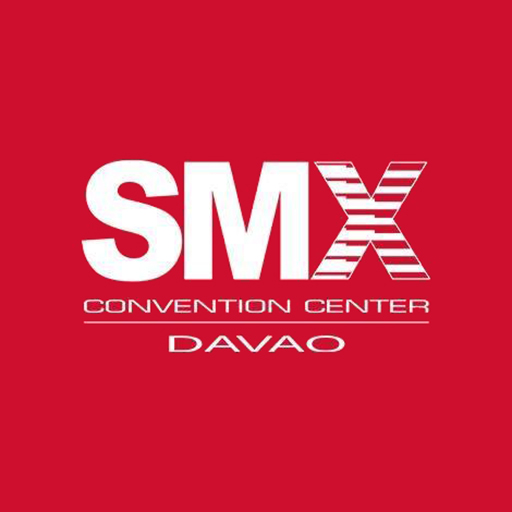 SMX CONVENTION CENTER DAVAO