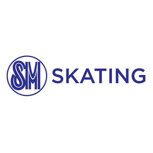 SM ICE SKATING