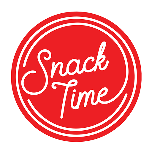 SNACKTIME