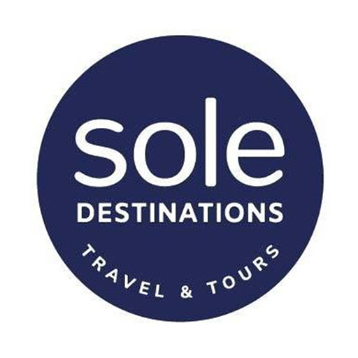 SOLE DESTINATIONS TRAVEL AND TOURS