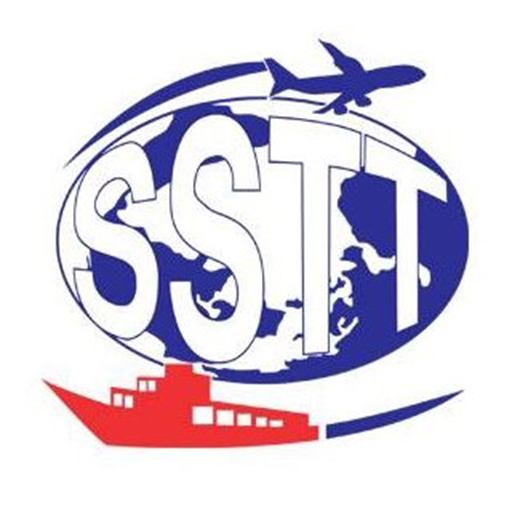 SOUTHERN SKY TRAVEL AND TOURS