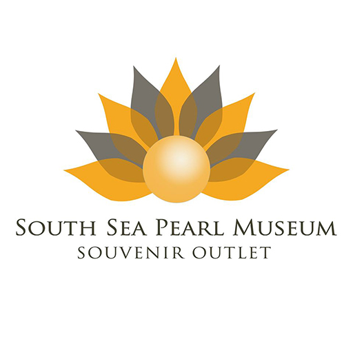 SOUTH SEA PEARL MUSEUM SOUVENIR OUTLET
