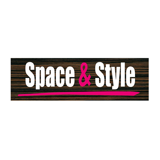 SPACE AND STYLE FURNISHING AND INTERIORS