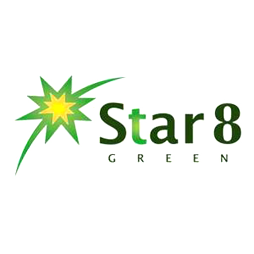 STAR 8